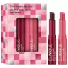 CLINIQUE Cult Classic Lip Duo