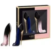 Carolina Herrera Mini Good Girl & Good Girl