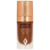 Charlotte Tilbury Airbrush Flawless Longwear