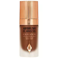 Charlotte Tilbury Airbrush Flawless Longwear