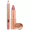 Charlotte Tilbury Mini Pillow Talk Lipstick & Liner