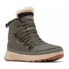 Columbia Red Hills Omni-Heat Women's Winter