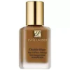 Estee Lauder Double Wear Stay-in-Place 24