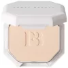 FENTY BEAUTY by Rihanna Pro Filt'r Soft