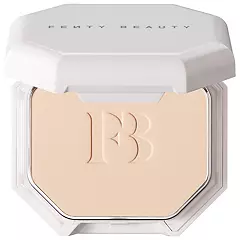 FENTY BEAUTY by Rihanna Pro Filt'r Soft