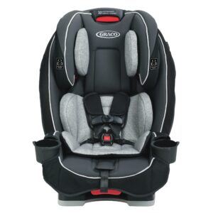 Graco® SlimFit™ All-in-One Car Seat, Darcie
