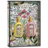 Gucci Mini Flora Gorgeous Eau de Parfum