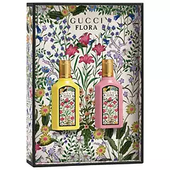 Gucci Mini Flora Gorgeous Eau de Parfum