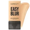 HUDA BEAUTY Easy Blur Natural Airbrush