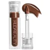 HUDA BEAUTY Faux Filler Shiny Non-Sticky Lip