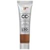 IT Cosmetics CC+ Cream Full Coverage Color
