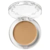 KVD Beauty Good Apple Lightweight Full
