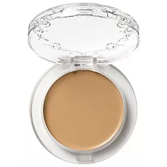 KVD Beauty Good Apple Lightweight Full