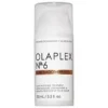 Olaplex Get Your Shine On Frizz Control Hair