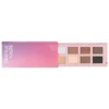 SEPHORA COLLECTION 8 Pan Eyeshadow Palette