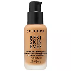 SEPHORA COLLECTION Best Skin Ever Full
