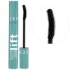 SEPHORA COLLECTION Fine Line Waterproof Felt