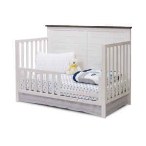 Sorelle Farmhouse Room in a Box