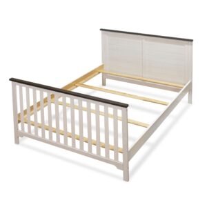 Sorelle Farmhouse Room in a Box