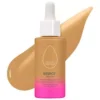 beautyblender 12-Hour Always on Radiant Skin