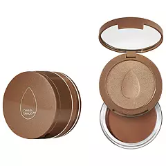 beautyblender BOUNCE Magic Fit Creamy