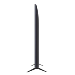 LG 55&quote; Class - UR8000 Series - 4K UHD LED LCD TV
