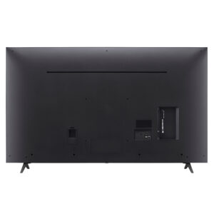 LG 55&quote; Class - UR8000 Series - 4K UHD LED LCD TV