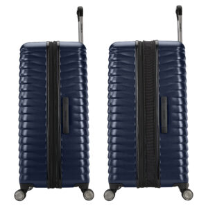 Samsonite 2-piece Spinner Hardside Luggage Set