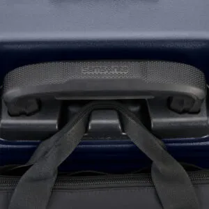 Samsonite 2-piece Spinner Hardside Luggage Set