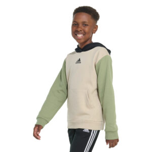 adidas Youth Hoodie