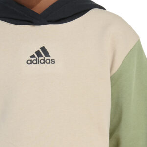 adidas Youth Hoodie