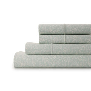 Sonoma Goods For Life® Ultimate HygroCotton® Sheet Set or Pillowcase Set