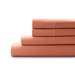 Sonoma Goods For Life® Ultimate HygroCotton® Sheet Set or Pillowcase Set