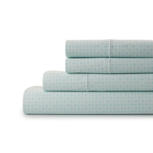 Sonoma Goods For Life® Ultimate HygroCotton® Sheet Set or Pillowcase Set