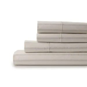 Sonoma Goods For Life® Ultimate HygroCotton® Sheet Set or Pillowcase Set