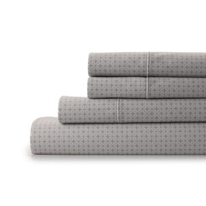 Sonoma Goods For Life® Ultimate HygroCotton® Sheet Set or Pillowcase Set