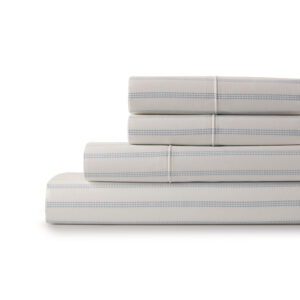 Sonoma Goods For Life® Ultimate HygroCotton® Sheet Set or Pillowcase Set