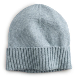 Women's Sonoma Goods For Life® Unlined Cozy Marl Beanie