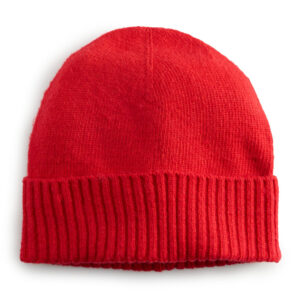 Women's Sonoma Goods For Life® Unlined Cozy Marl Beanie