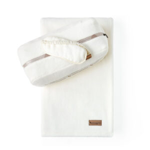 Koolaburra by UGG 3-Piece Travel Set
