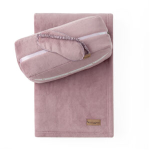 Koolaburra by UGG 3-Piece Travel Set