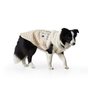 Koolaburra by UGG Carson Reversible Pet Vest