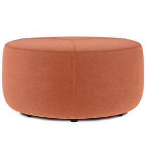 Simpli Home Moore Large Ottoman