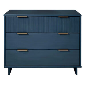 MANHATTAN COMFORT Granville 38.18-in. Standard Dresser