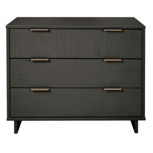 MANHATTAN COMFORT Granville 38.18-in. Standard Dresser
