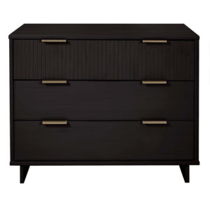 MANHATTAN COMFORT Granville 38.18-in. Standard Dresser