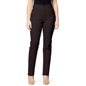 Women's Gloria Vanderbilt Amanda Classic Jeans