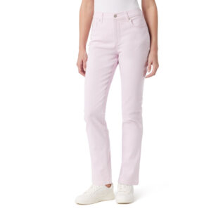 Women's Gloria Vanderbilt Amanda Classic Jeans
