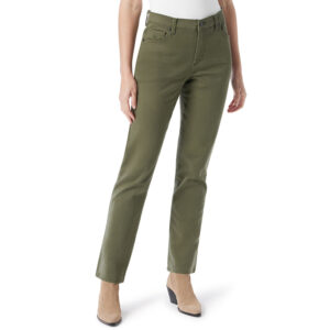 Women's Gloria Vanderbilt Amanda Classic Jeans