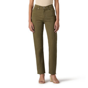 Women's Levi's® Classic Straight-Leg Jeans
